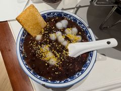-回家吃饭·地道南昌菜(建德观总店)