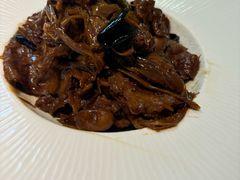 -小城故事·地道宁波味(月湖盛园店)