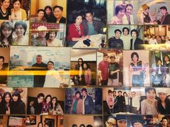 -桥底辣蟹(谢斐道店)