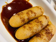 -小龙坎老火锅(北京三里屯店)