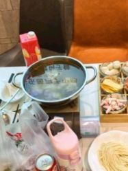 -乐茵敔山湾月子中心(独栋湖景店)