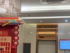 -佛山中大口腔医院·市二级口腔专科医院