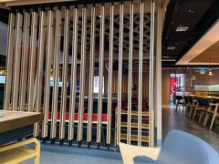 -季季红火锅(长沙步行街店)