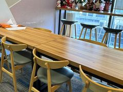 -智课教育国际高中备考托福雅思SATIB A-level AP国际课程中心(静安校区)