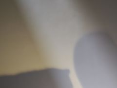 -ID.PHOTO照相馆(嘉里企业中心店)