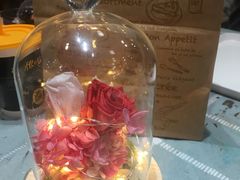 -Summer House夏莫手工坊团建活动(世博源店)