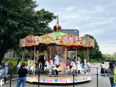 -华为成都研究所-U1