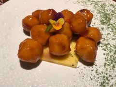 -肴约·花园式餐厅(湖里店)