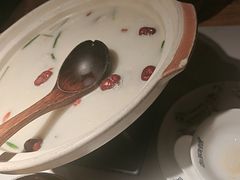 -老阿爸鲜鱼土菜(园区永旺店)