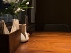 -深圳湾万象城(南山店)