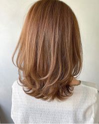 -星格造型·Hair Salon