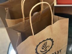 -Sunflour(来福士店)