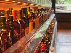 -COMMUNE幻师(五角场店)