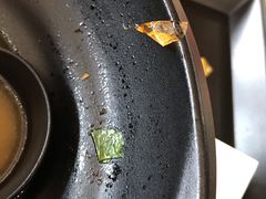 -拾螺记螺蛳粉