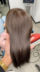 -CUT CUT Hair Salon