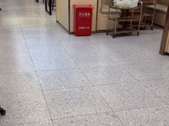 -七欣天香辣蟹火锅(闵行浦江欢乐颂店)