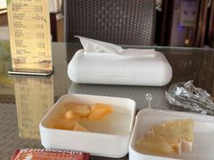 -裕龙汤泉