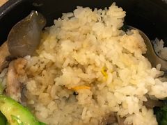 -菲拉拉漫温泉(东环路店)