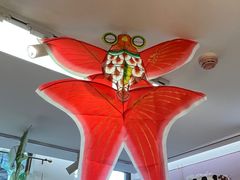 -100家灵感仓库·DIY团建(什刹海店)