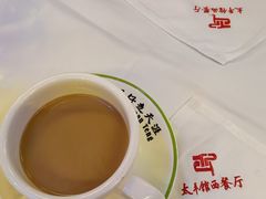 -太平馆西餐厅(北京路店)