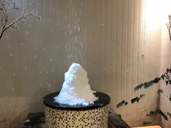-汤里来温泉