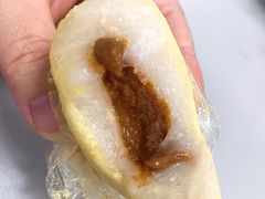 松花晶团-江南春(中山中路店)
