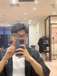 -WM Hair Salon