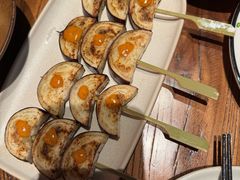 -Fukumimi·美醉堂 居酒屋(金尚店)