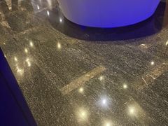 -王家渡火锅店(亦庄店)