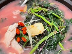 -79号渔船海鲜饭店(宝安店)