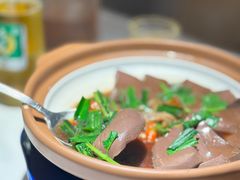 -码头见·潮汕菜(领展中心城店)