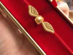 -结绳记(国瑞店)