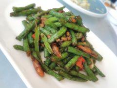 -沪碟·精菜坊(闵行店)