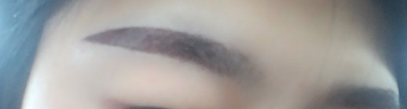 -木北造型