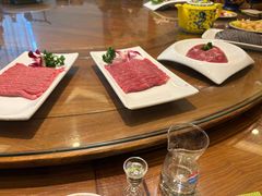 -南门涮肉(上海一店)