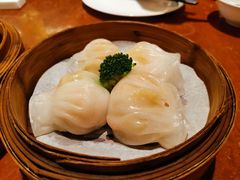 -北海金昌开元名都大酒店·四季轩中餐厅