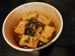 -千禧炸串(明瓦廊店)