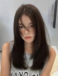 -丝语萱形象