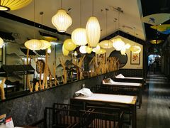 -徽镇小厨·经典徽菜(马连道店)