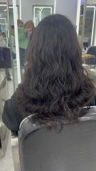 -Coo Hair salon