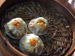 -忆秦园小笼包(惠山古镇总店)