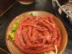 -渝井巷重庆老火锅(沈阳吉祥店)