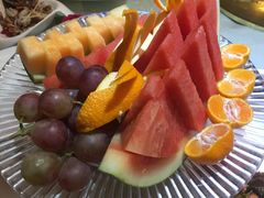 -三六三杭州菜(水上总店)
