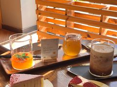 -大益茶庭(勐海会员中心店)