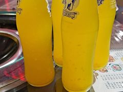 -一品渔乡·水库灶台鱼·乐享庭院