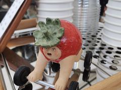 -春风十里咖啡馆