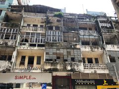 -國記鮮榨果汁(大堂斜路店)