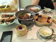 -苏梦江南·淮扬菜(夫子庙店)