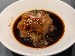 -湯記傳菜