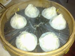 南翔小笼包-珊珊小笼馆(仙霞路店)